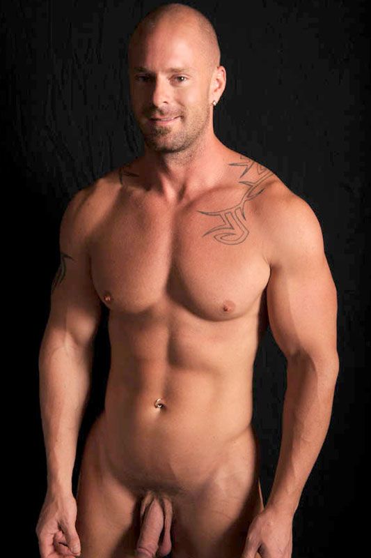 Mitch Vaughn Male Pornstar Profile With Stats Bio Pics And Movies